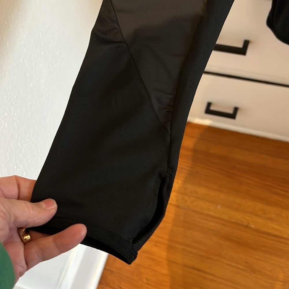 Nike jacket - Picture 2 of 6